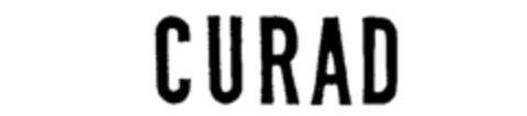 CURAD Logo (IGE, 04/14/1992)