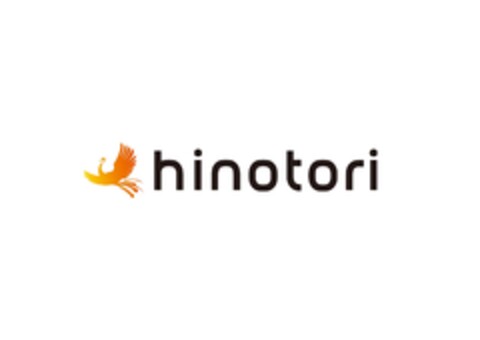 hinotori Logo (IGE, 03.03.2021)