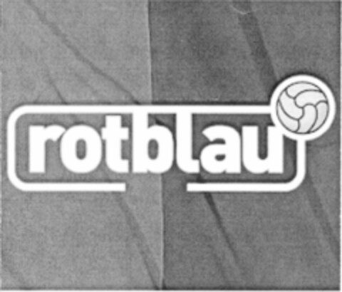 rotblau Logo (IGE, 13.10.2004)