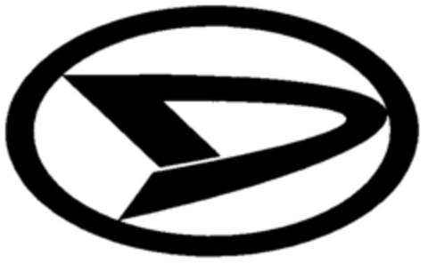 D Logo (IGE, 09.11.2004)