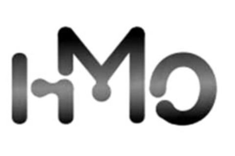 IMo Logo (IGE, 22.03.2019)