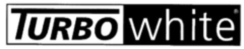 TURBO white Logo (IGE, 12/28/2004)