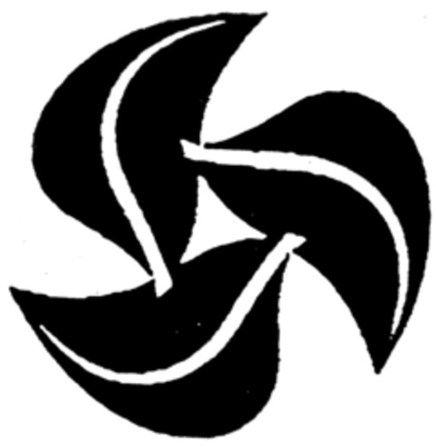  Logo (IGE, 18.06.1997)