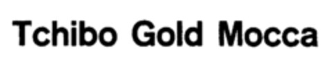 Tchibo Gold Mocca Logo (IGE, 07.09.1984)
