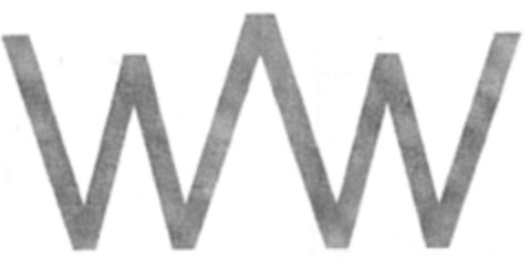 WW Logo (IGE, 25.06.2002)