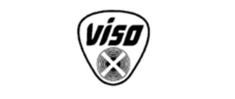viso Logo (IGE, 09/24/1985)