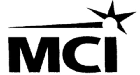 MCi Logo (IGE, 09.09.1996)