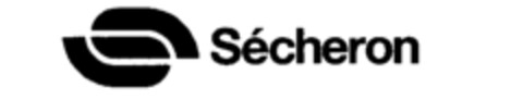 S Sécheron Logo (IGE, 10/03/1994)