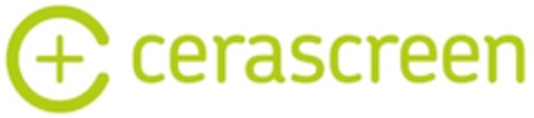cerascreen Logo (IGE, 28.04.2021)