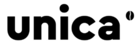 unica Logo (IGE, 20.10.2023)