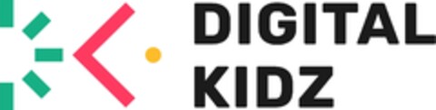 DK Digital Kidz Logo (IGE, 27.01.2021)