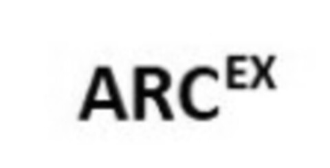 ARC EX Logo (IGE, 06/30/2023)