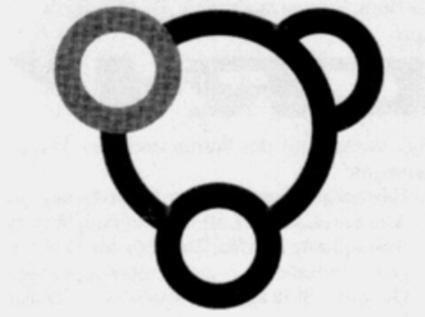  Logo (IGE, 20.06.1995)