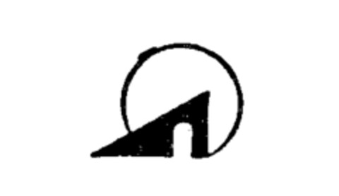  Logo (IGE, 12/04/1987)