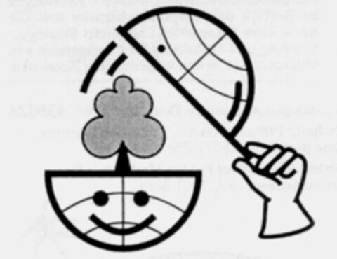  Logo (IGE, 11.08.1995)