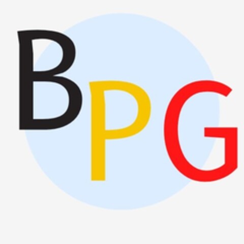 BPG Logo (IGE, 12.09.2022)