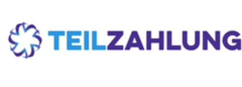 TEILZAHLUNG Logo (IGE, 13.09.2020)