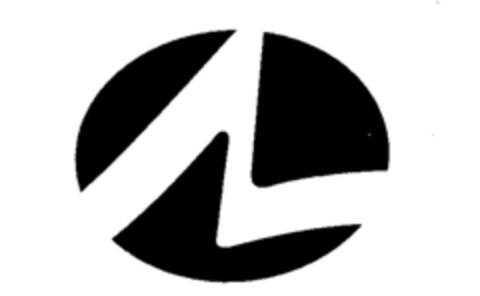  Logo (IGE, 11/22/1995)