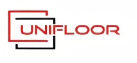 UNIFLOOR Logo (IGE, 07.09.2021)