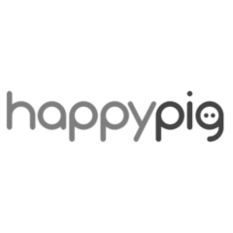 happypig Logo (IGE, 10/16/2019)