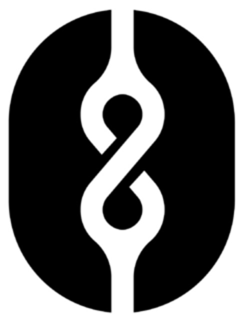  Logo (IGE, 17.09.2021)