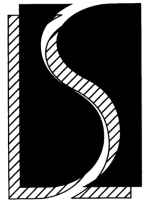 S Logo (IGE, 15.12.2000)