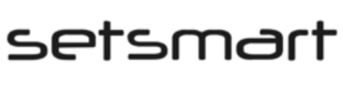 setsmart Logo (IGE, 22.03.2021)