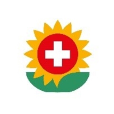  Logo (IGE, 15.12.2023)