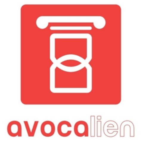 avocalien Logo (IGE, 06.12.2021)