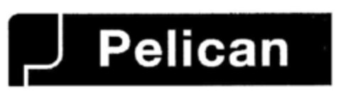 Pelican Logo (IGE, 18.01.2007)