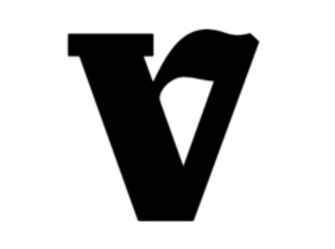 V Logo (IGE, 05.02.2018)