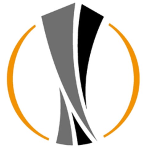  Logo (IGE, 13.02.2015)