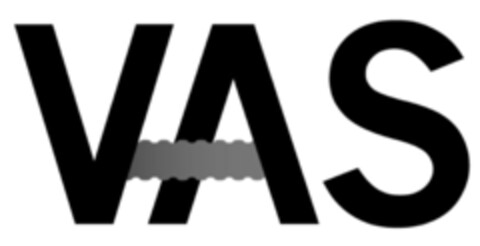 VAS Logo (IGE, 16.02.2011)