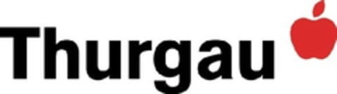 Thurgau Logo (IGE, 03/06/2006)