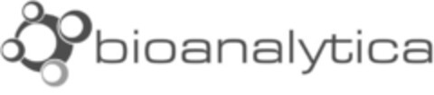 bioanalytica Logo (IGE, 10/31/2014)