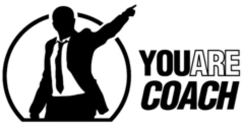 YOUARE COACH Logo (IGE, 12.03.2008)