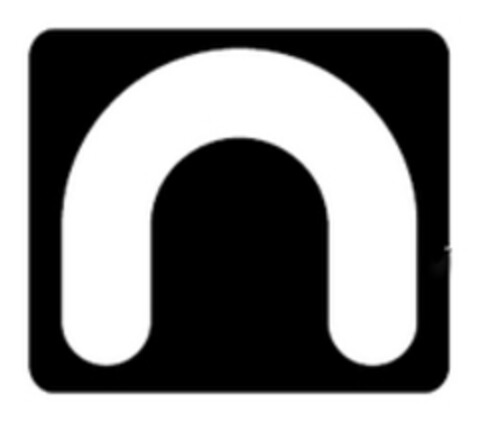 n Logo (IGE, 23.03.2011)