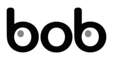 bob Logo (IGE, 03/31/2015)