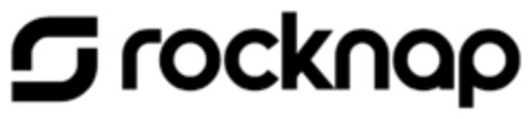 rocknap Logo (IGE, 03/31/2017)