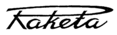 Raketa Logo (IGE, 04/11/2008)