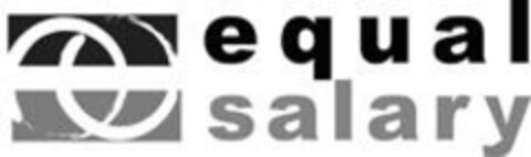 equal salary Logo (IGE, 16.04.2008)