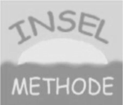 INSEL METHODE Logo (IGE, 21.05.2007)