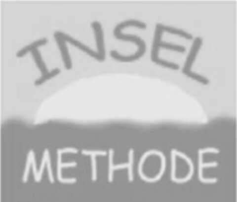 INSEL METHODE Logo (IGE, 05/21/2007)