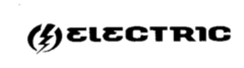 ELECTRIC Logo (IGE, 15.05.2012)