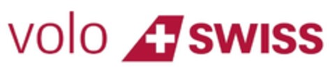 volo SWISS Logo (IGE, 02.06.2015)
