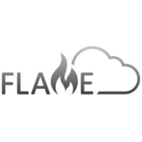 FLAME Logo (IGE, 10.11.2016)