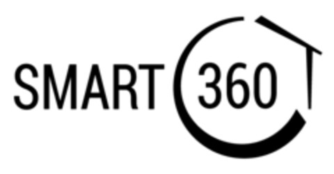 SMART 360 Logo (IGE, 26.06.2015)