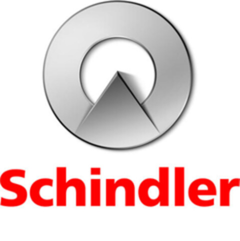 Schindler Logo (IGE, 29.09.2005)