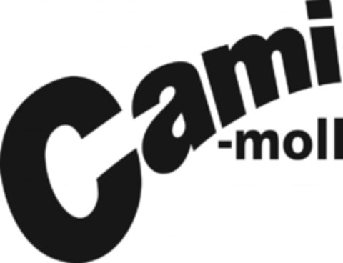 Cami-moll Logo (IGE, 07/13/2011)