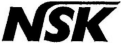 NSK Logo (IGE, 27.09.2006)